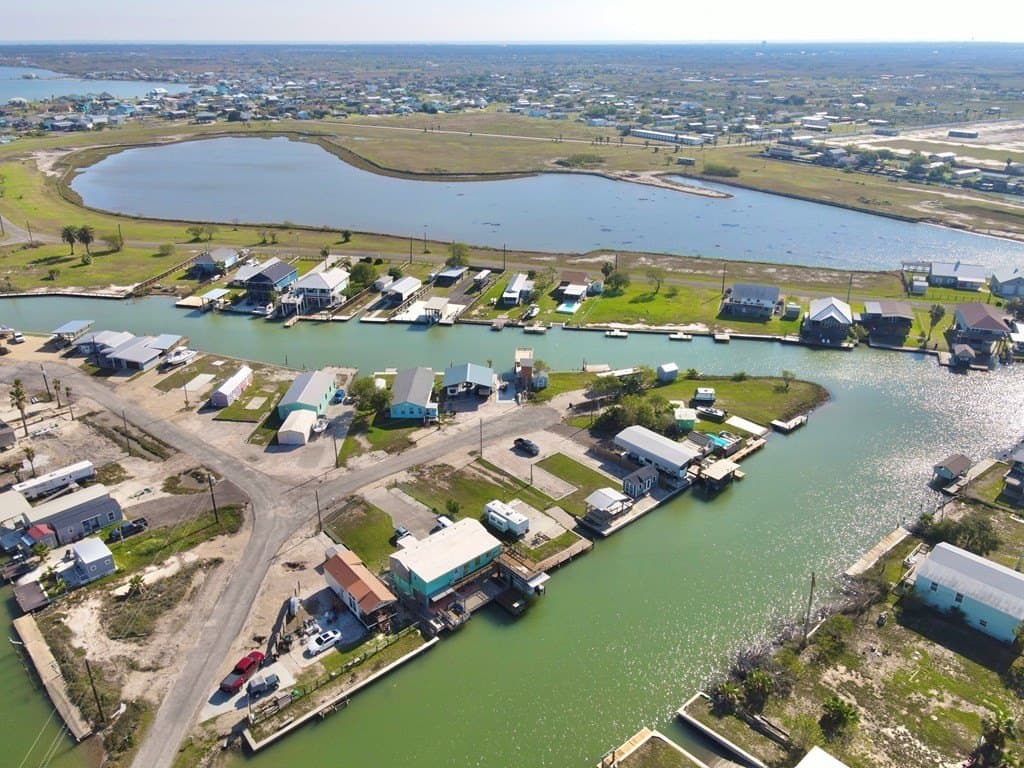 0 acres in Texas County - photo 8