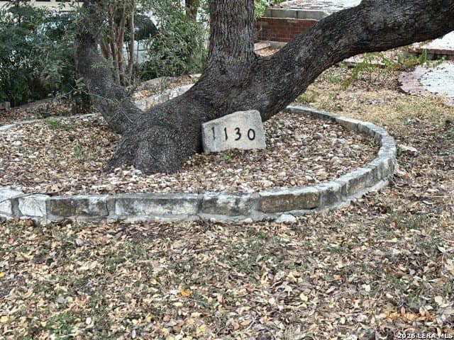 0.98 acres in Bexar County - photo 3