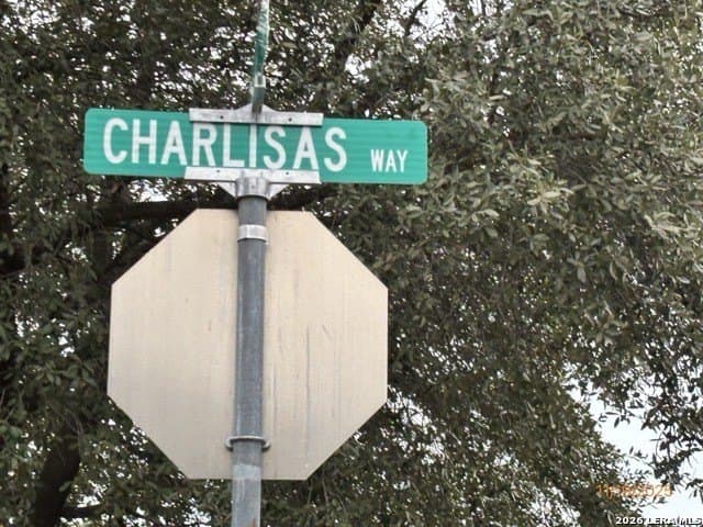 0.98 acres in Bexar County - photo 2