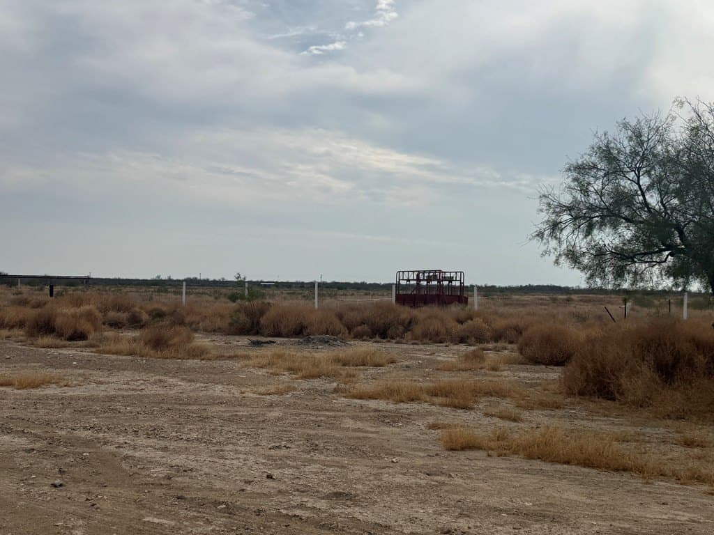 418 acres in Maverick County - photo 58