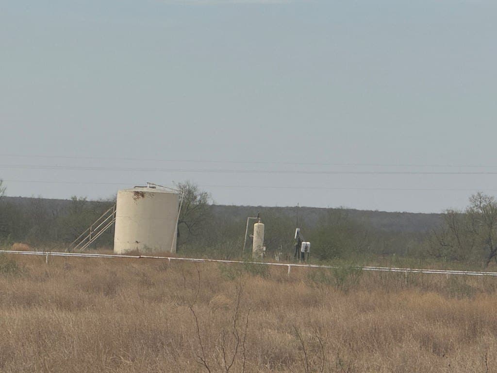 418 acres in Maverick County - photo 60