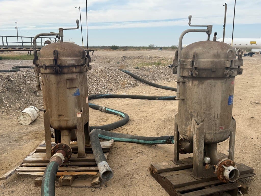 418 acres in Maverick County - photo 8