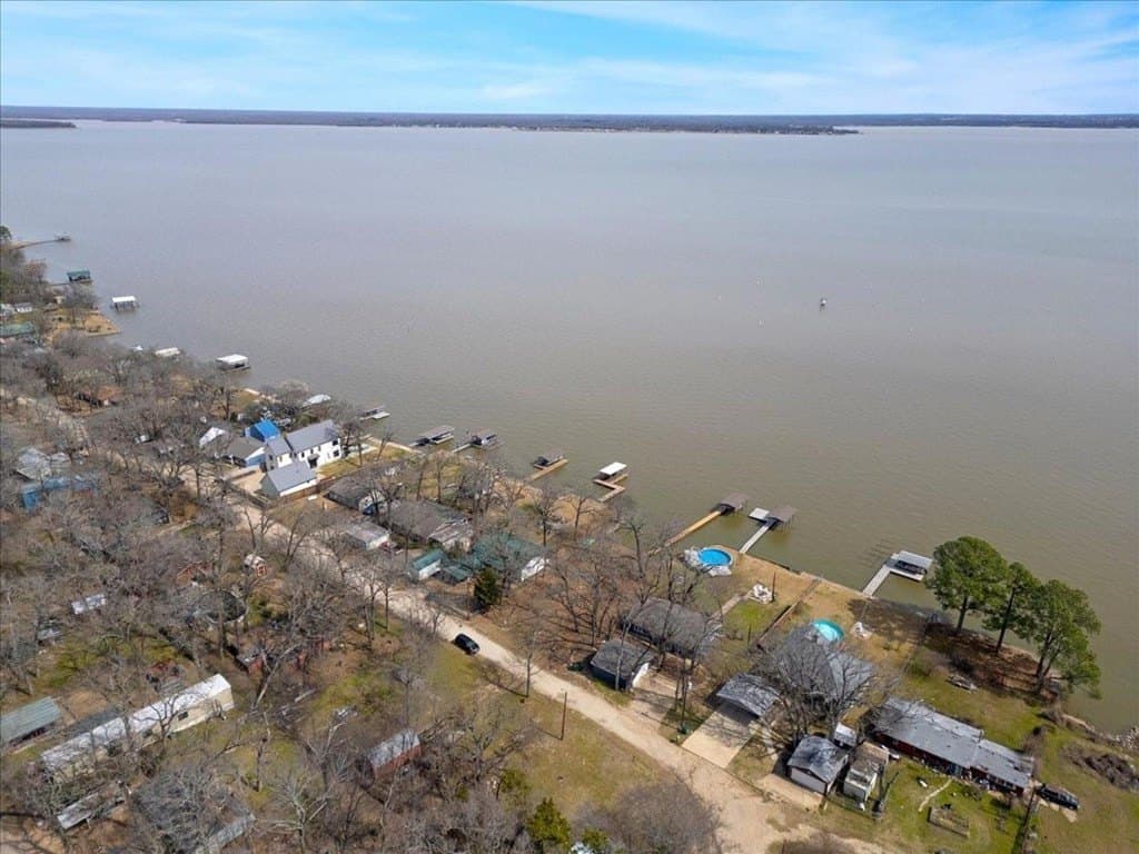 0.18 acres in Kaufman County - photo 10