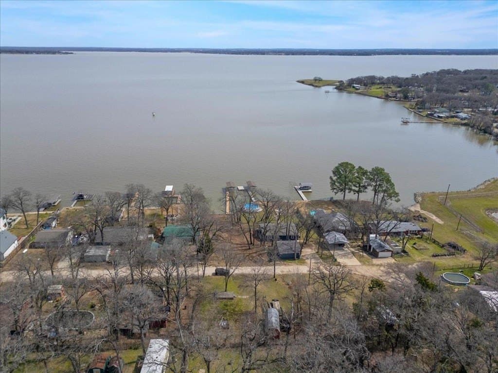 0.18 acres in Kaufman County - photo 5