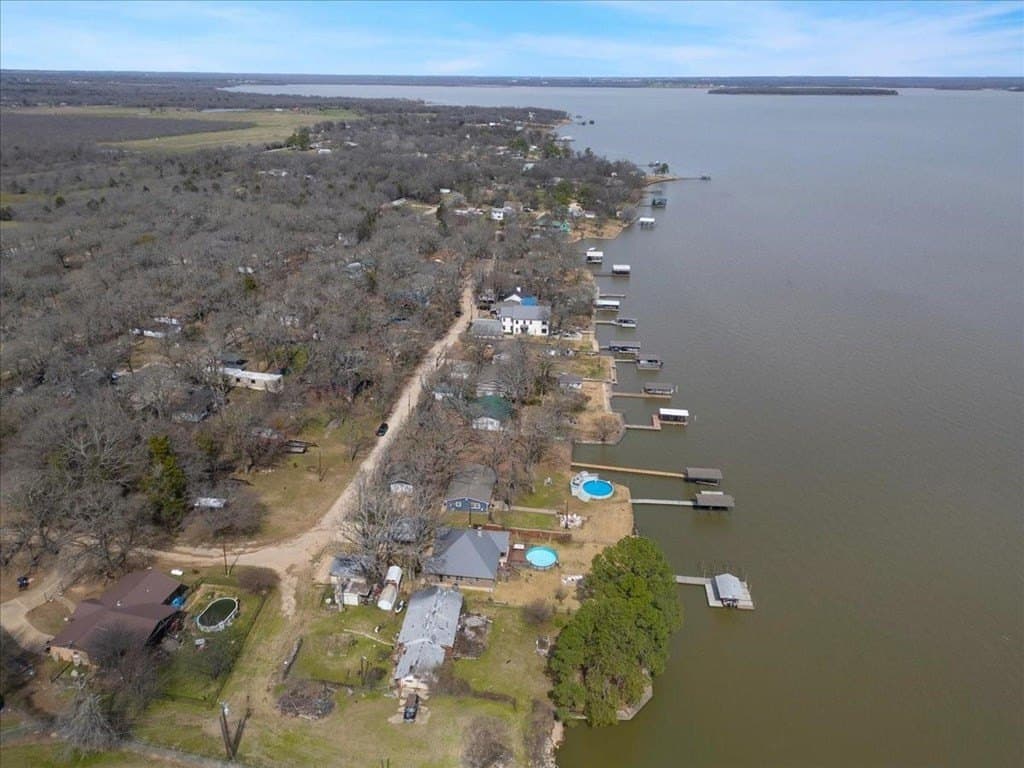 0.18 acres in Kaufman County - photo 9