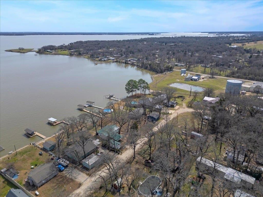 0.18 acres in Kaufman County - photo 6