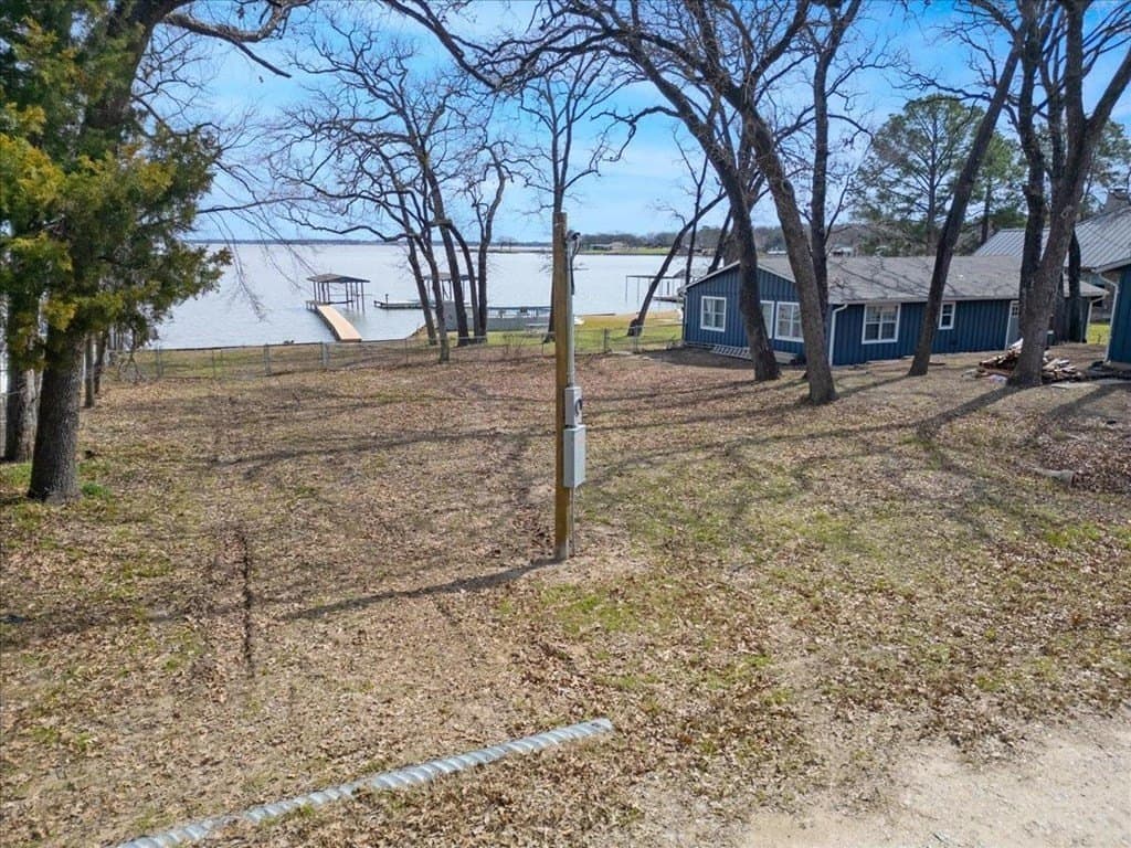 0.18 acres in Kaufman County - photo 11