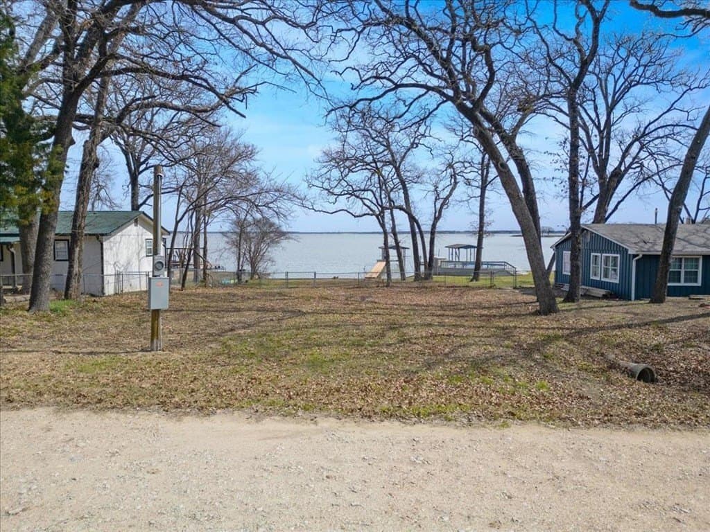 0.18 acres in Kaufman County - photo 3