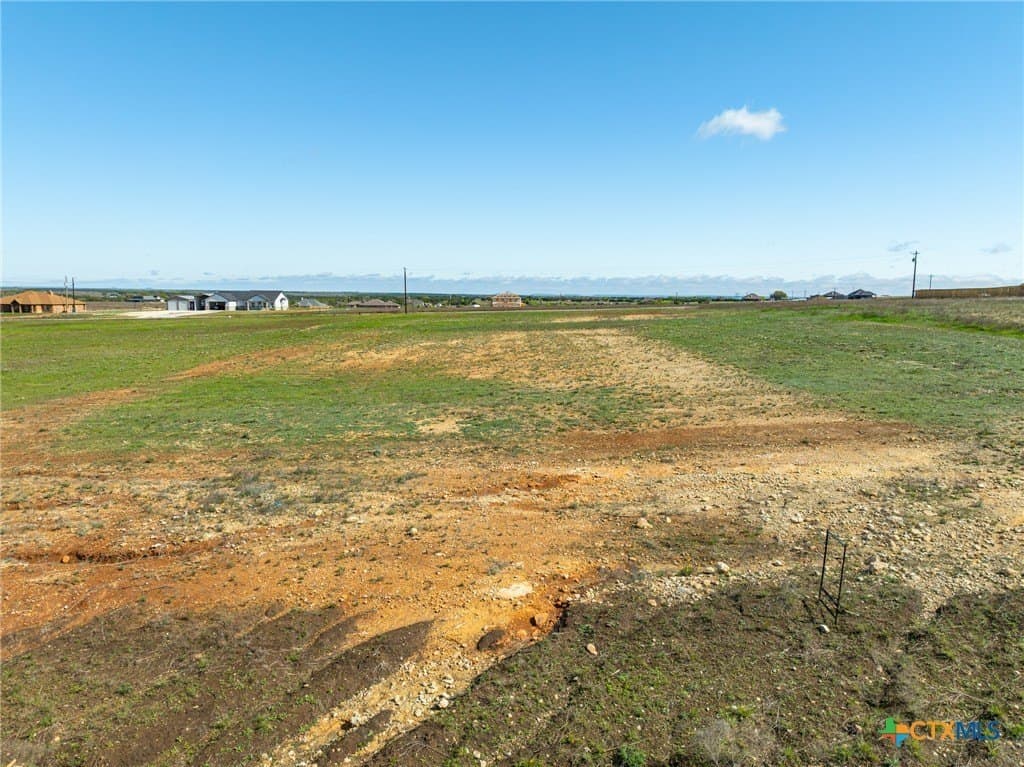 1.02 acres in Coryell County - photo 18