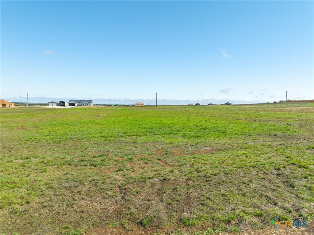 1.02 acres in Coryell County - photo 42