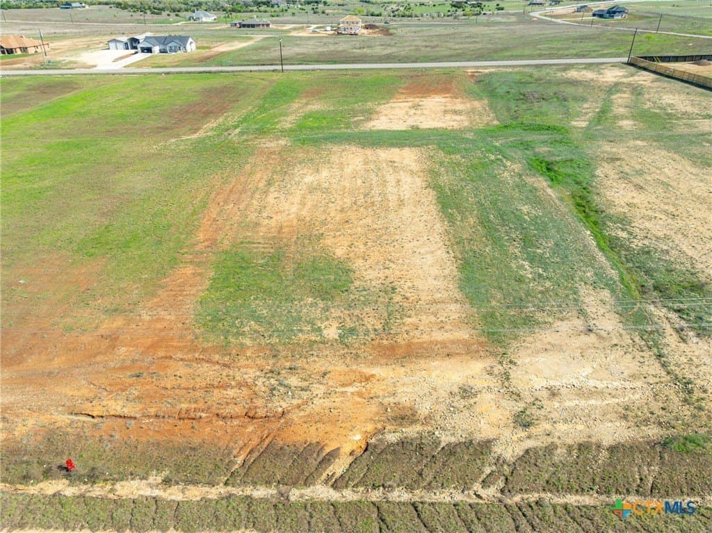 1.02 acres in Coryell County - photo 36