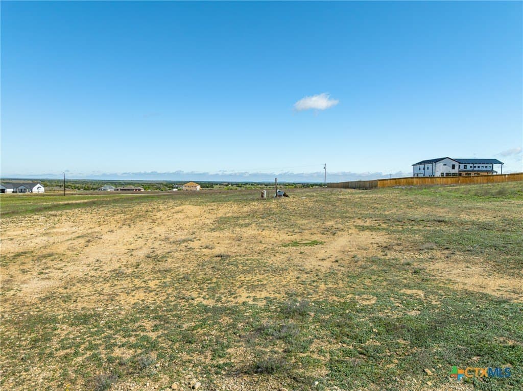 1.02 acres in Coryell County - photo 33