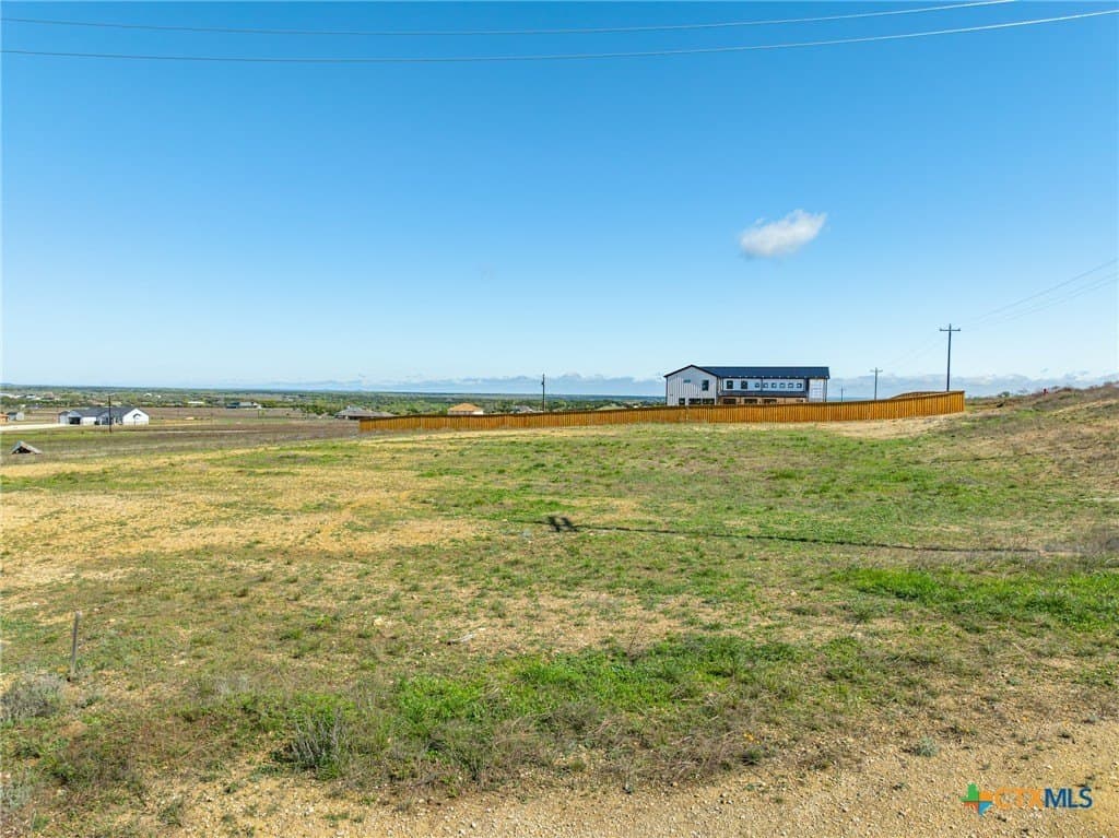 1.02 acres in Coryell County - photo 30