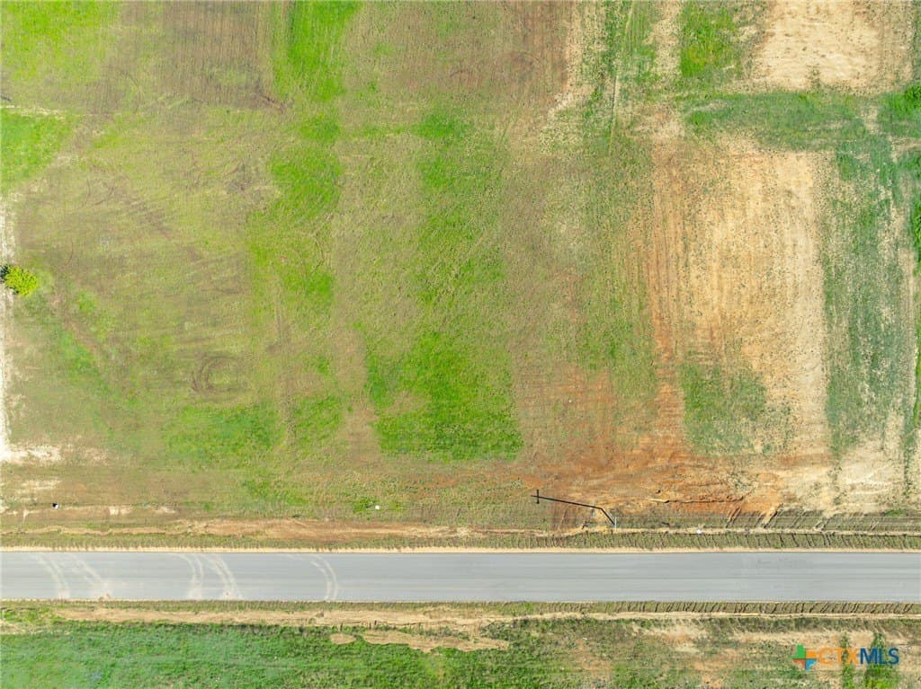 1.02 acres in Coryell County - photo 20