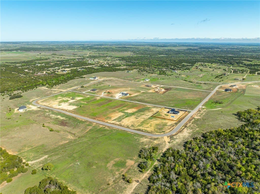 1.02 acres in Coryell County - photo 7
