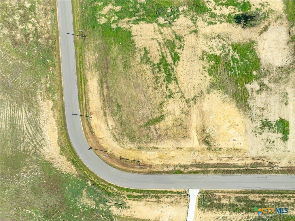 1.02 acres in Coryell County - photo 23