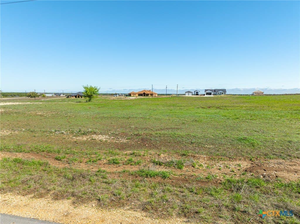 1.02 acres in Coryell County - photo 45