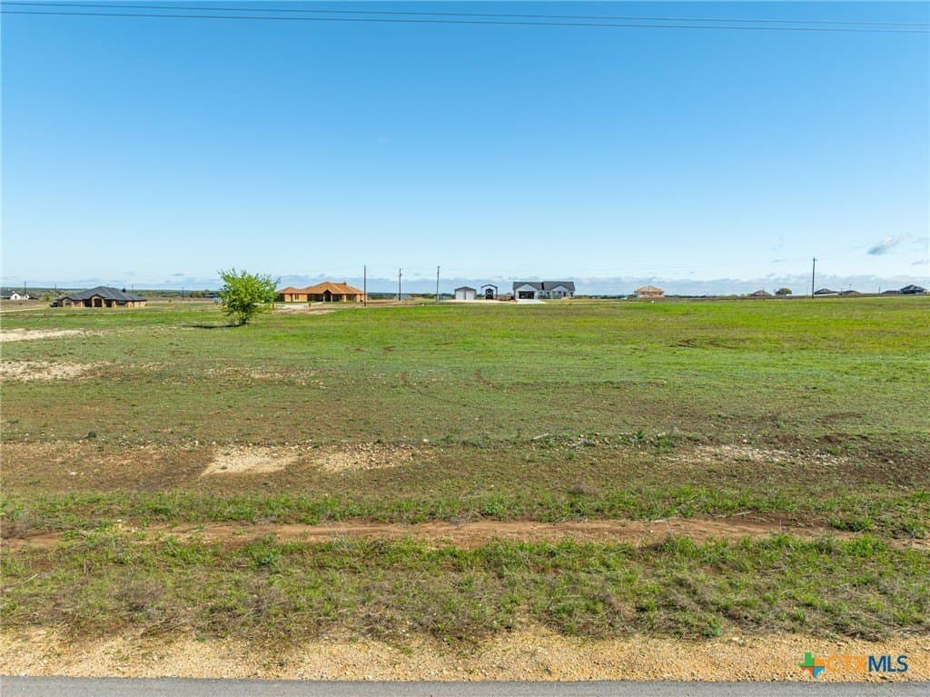 1.02 acres in Coryell County - photo 44