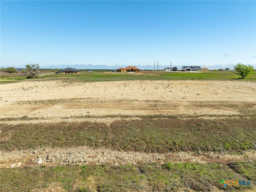 1.02 acres in Coryell County - photo 48