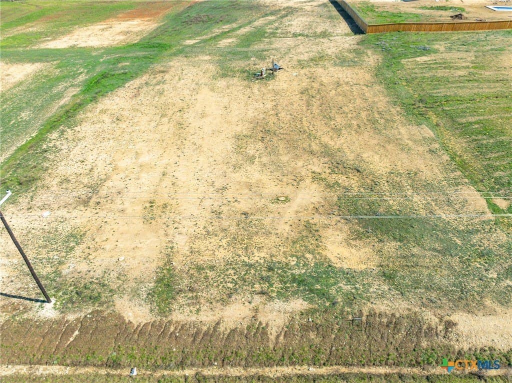1.02 acres in Coryell County - photo 32