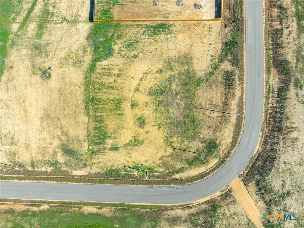1.02 acres in Coryell County - photo 15