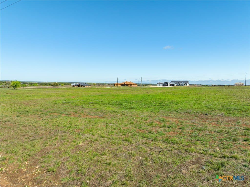 1.02 acres in Coryell County - photo 41