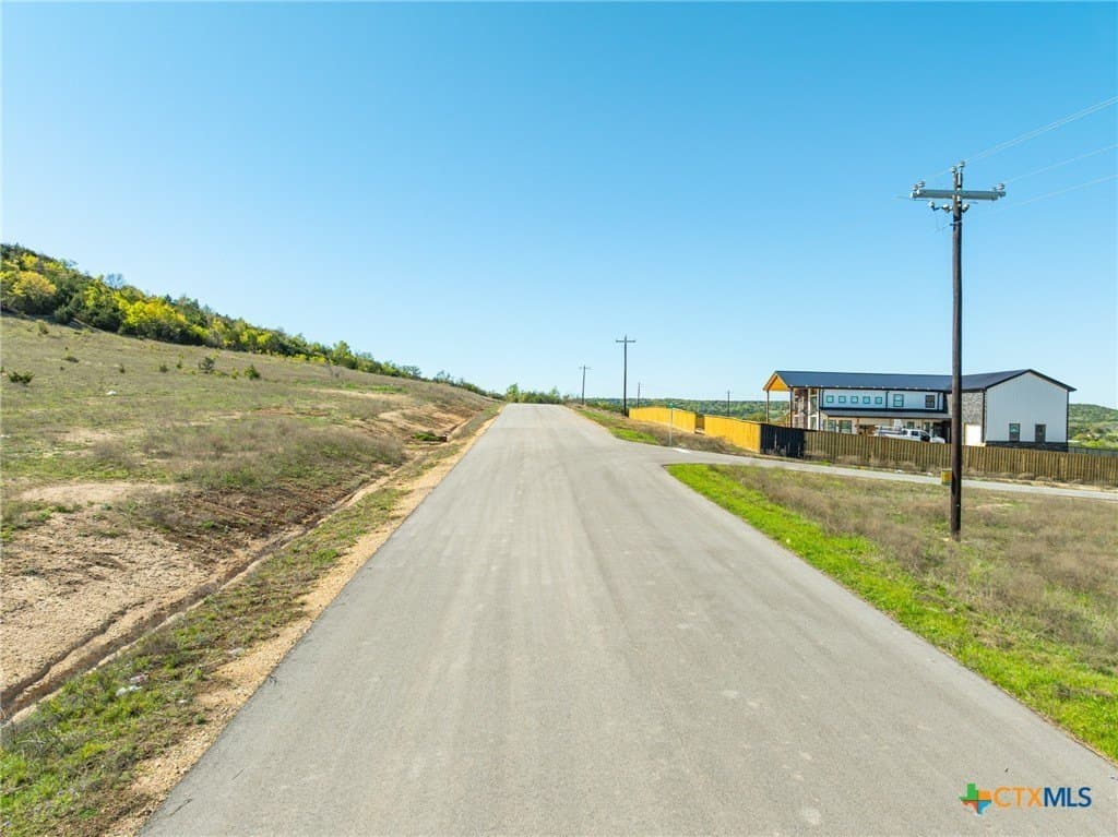 1.02 acres in Coryell County - photo 11