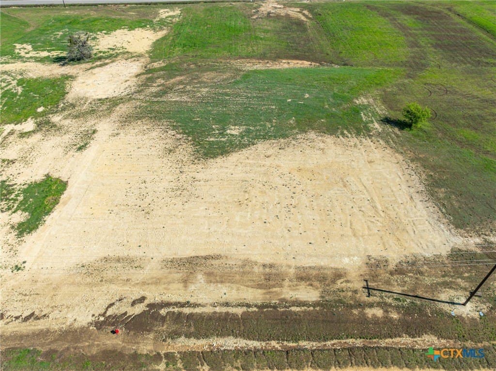1.02 acres in Coryell County - photo 47