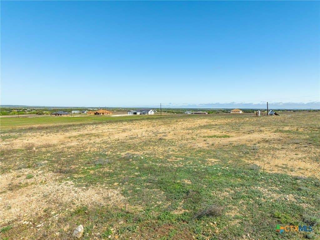 1.02 acres in Coryell County - photo 10