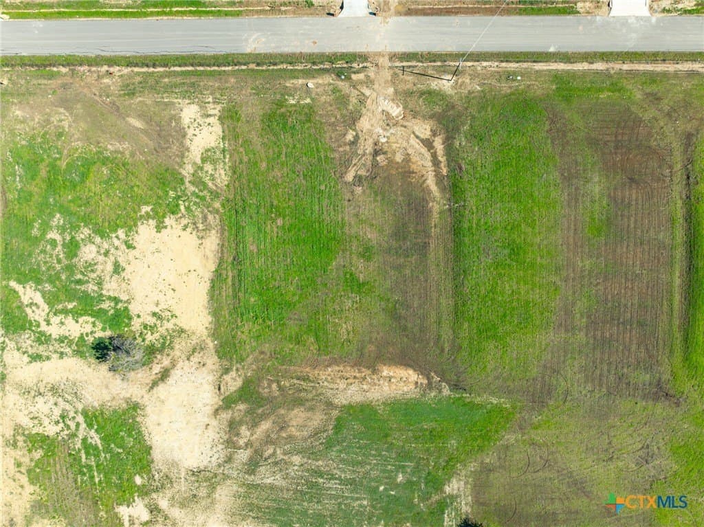 1.02 acres in Coryell County - photo 26