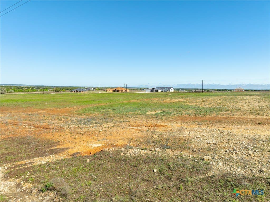 1.02 acres in Coryell County - photo 37
