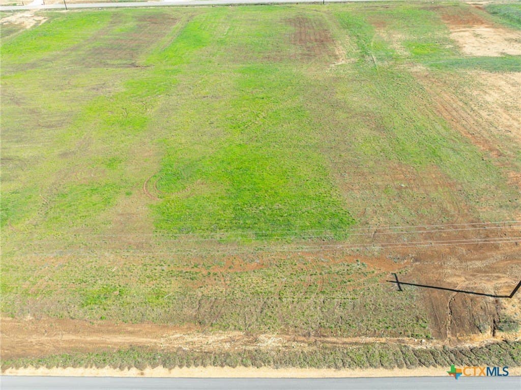 1.02 acres in Coryell County - photo 39