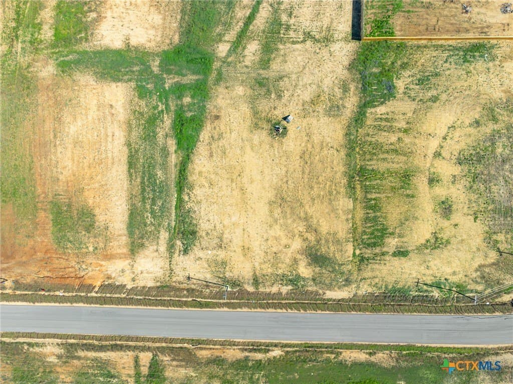 1.02 acres in Coryell County - photo 16