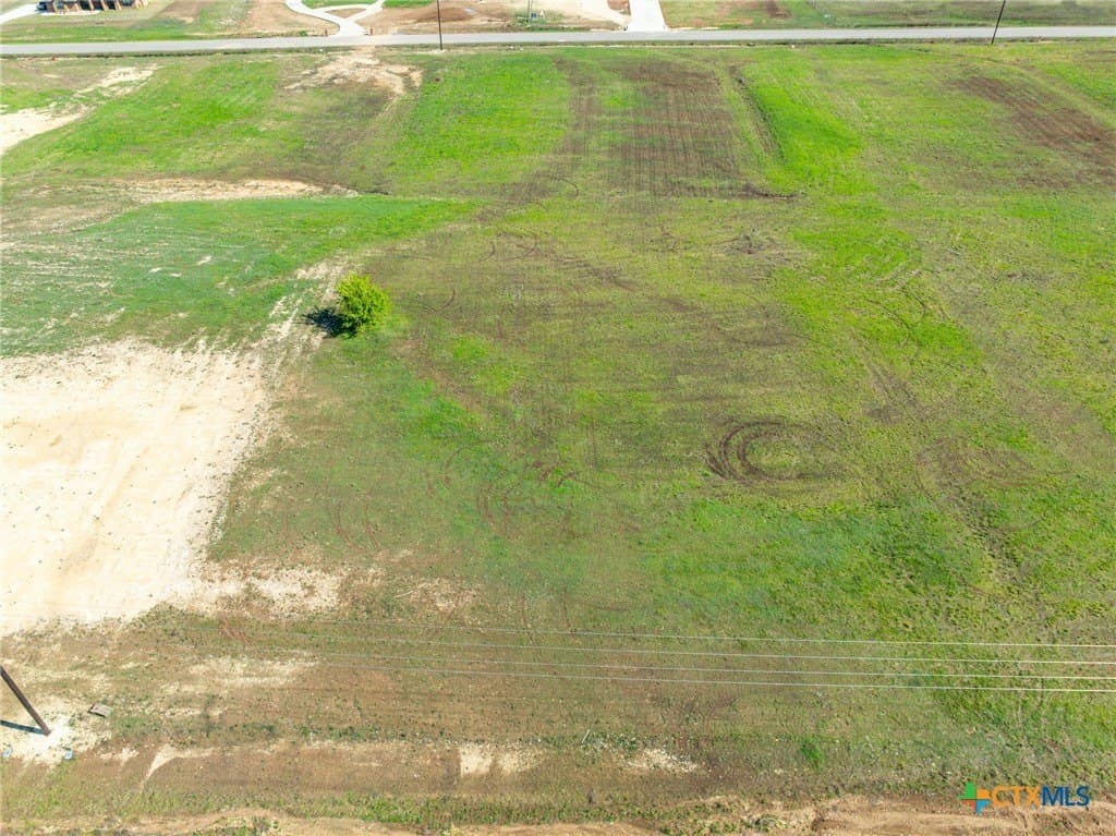 1.02 acres in Coryell County - photo 43