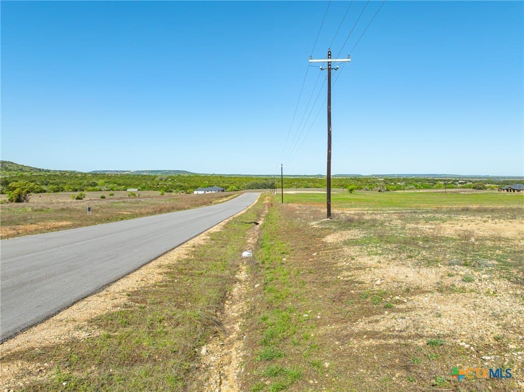 1.02 acres in Coryell County - photo 34