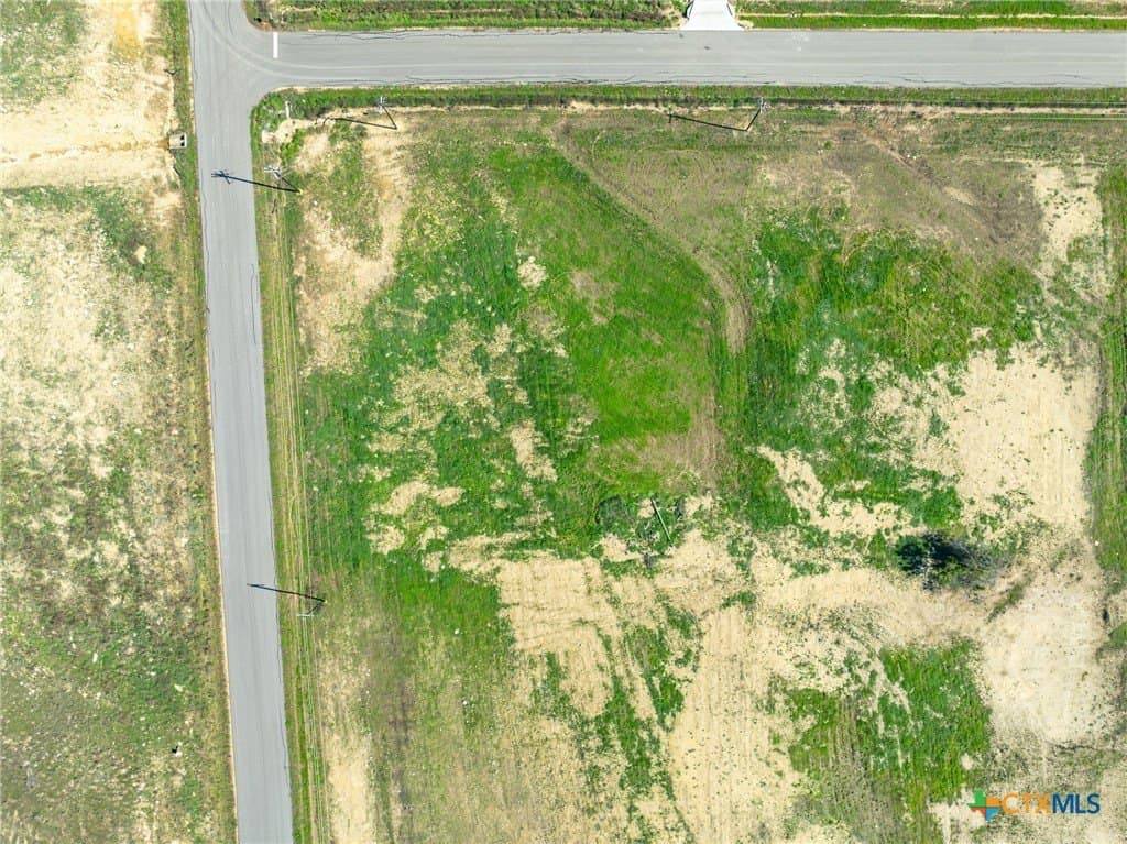 1.02 acres in Coryell County - photo 25
