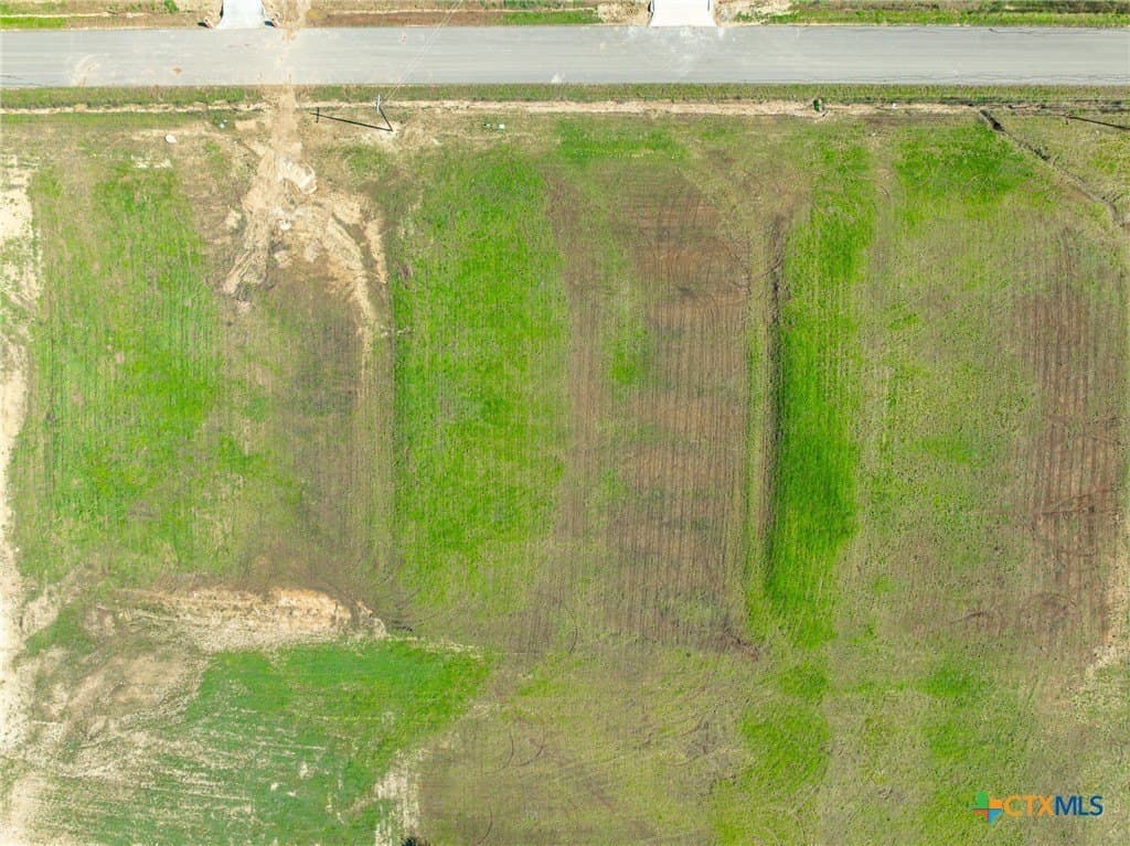 1.02 acres in Coryell County - photo 27