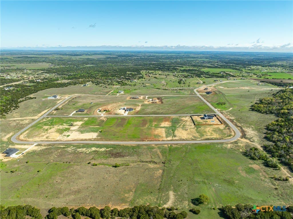 1.02 acres in Coryell County - photo 8
