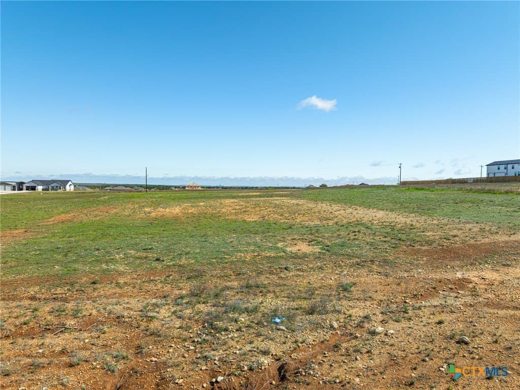 1.02 acres in Coryell County - photo 38