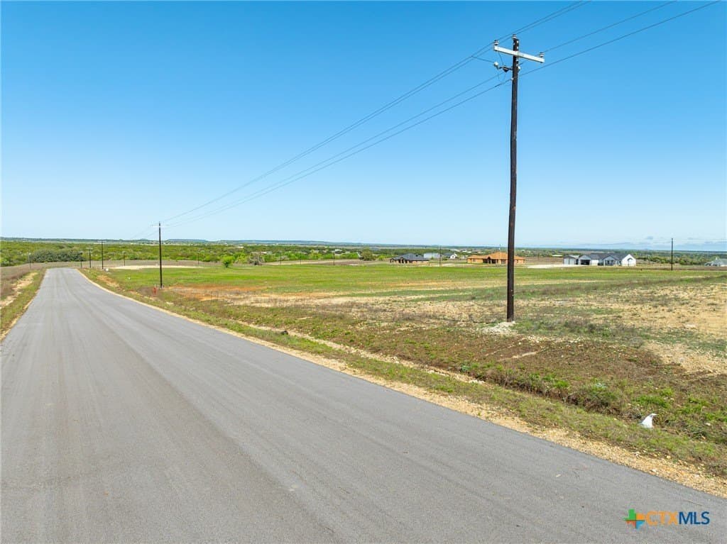 1.02 acres in Coryell County - photo 35