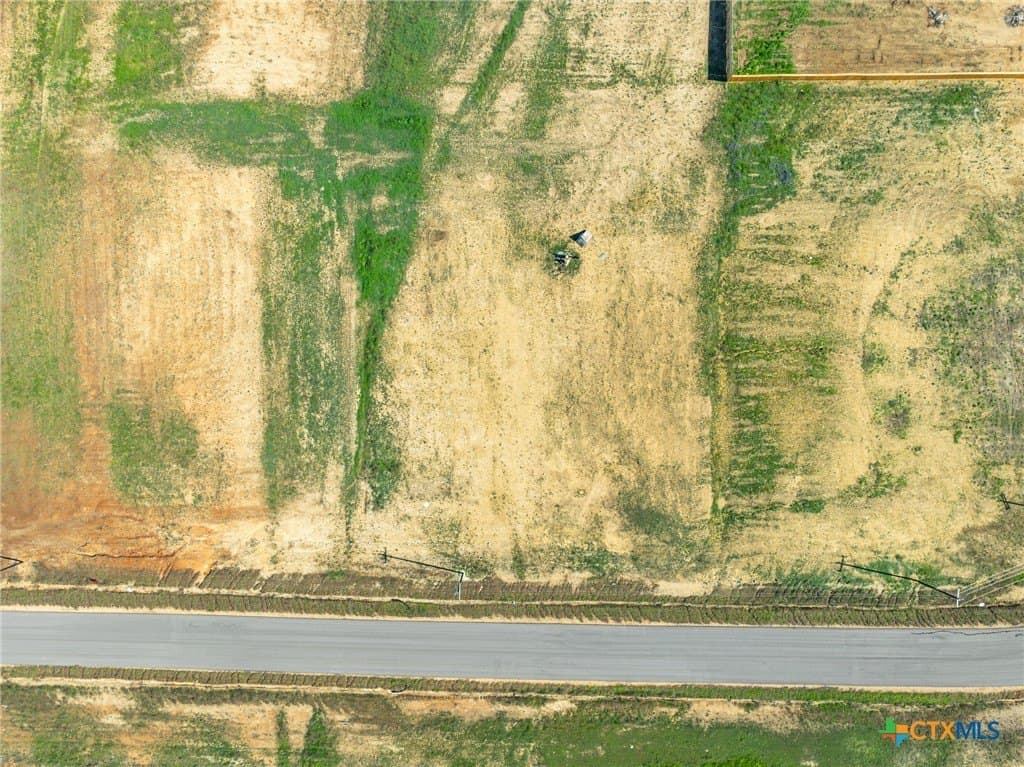 1.02 acres in Coryell County - photo 17