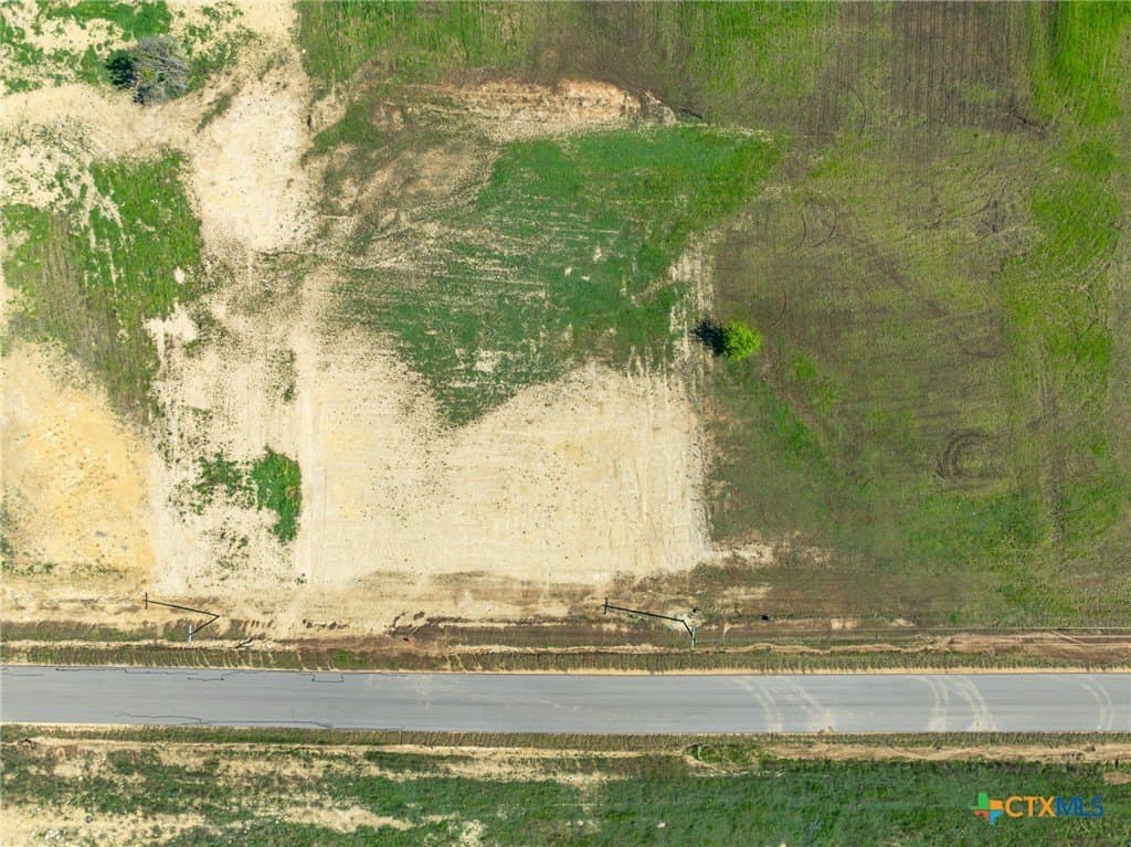 1.02 acres in Coryell County - photo 22