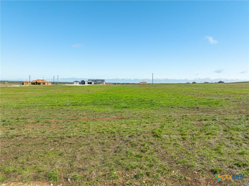 1.02 acres in Coryell County - photo 40