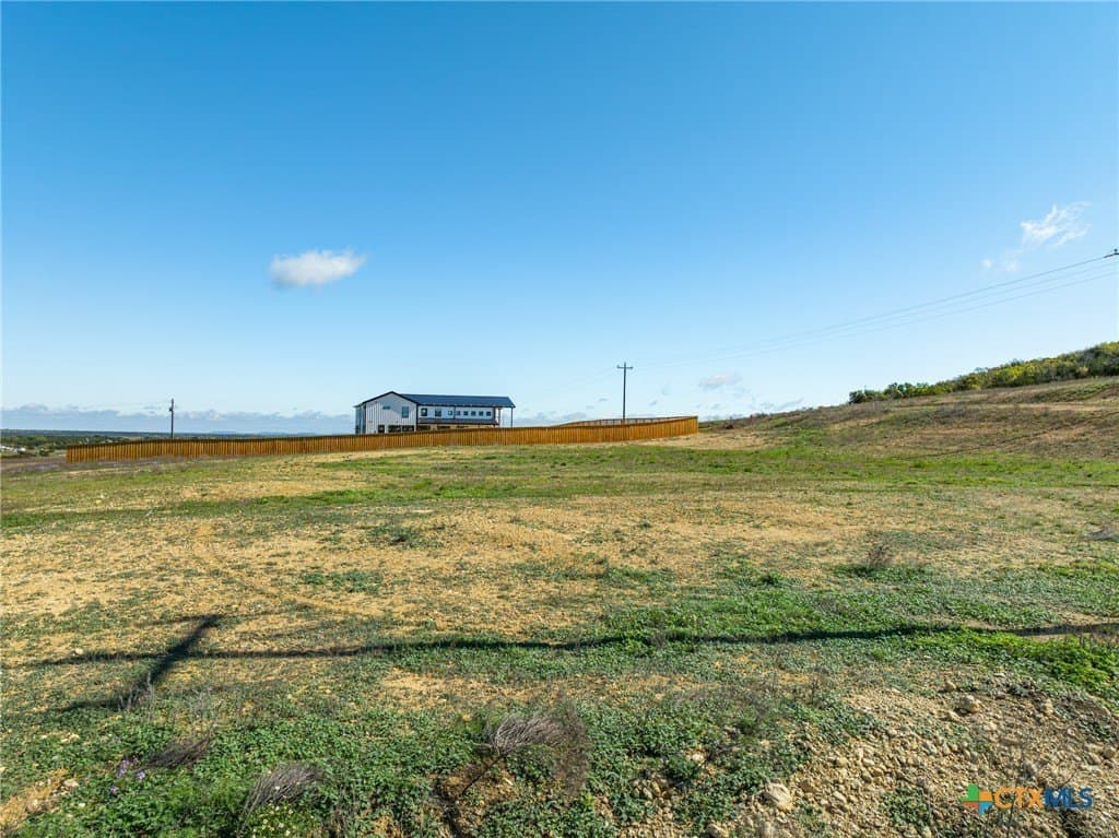 1.02 acres in Coryell County - photo 31
