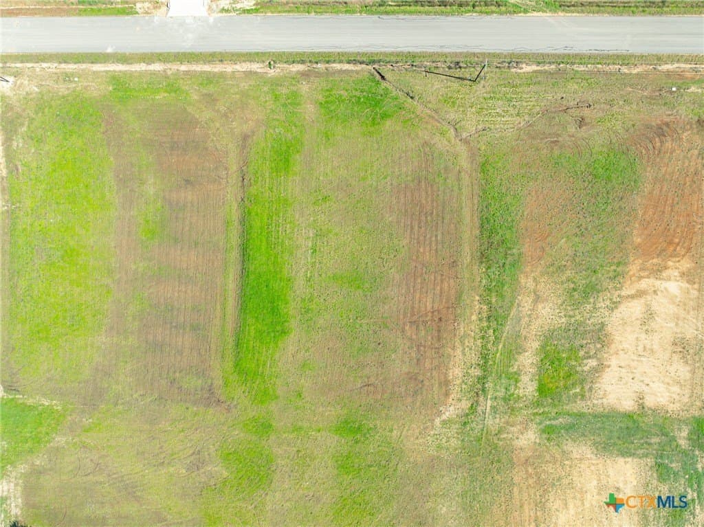 1.02 acres in Coryell County - photo 28