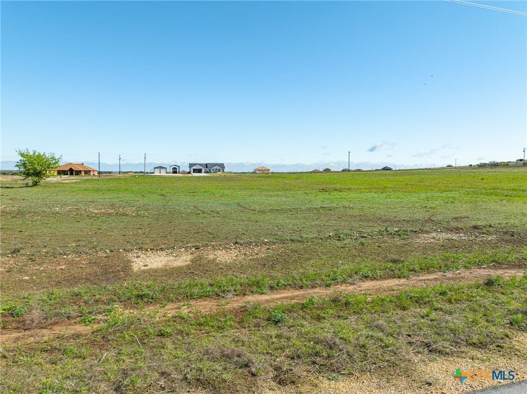 1.02 acres in Coryell County - photo 46