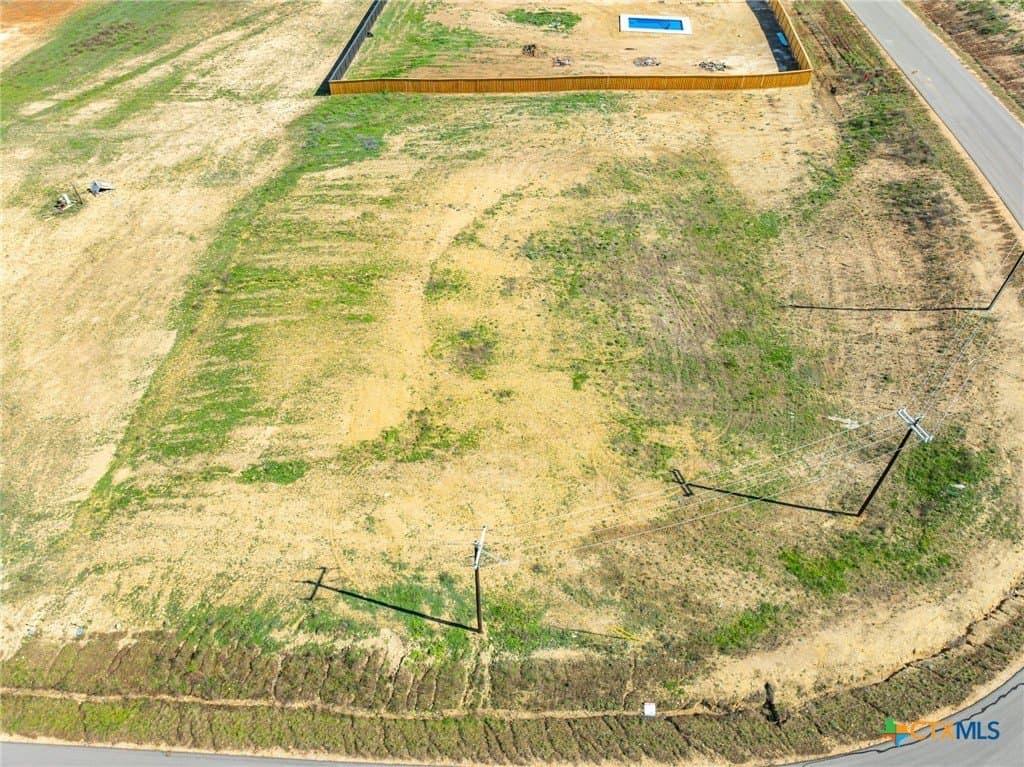 1.02 acres in Coryell County - photo 29