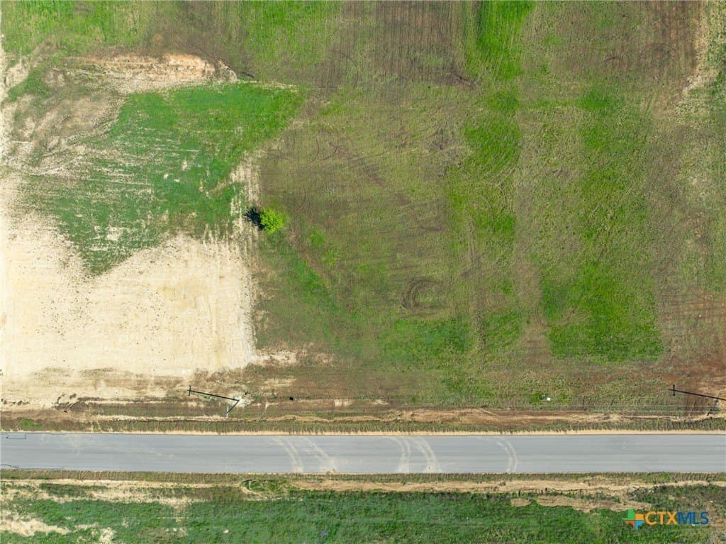 1.02 acres in Coryell County - photo 21