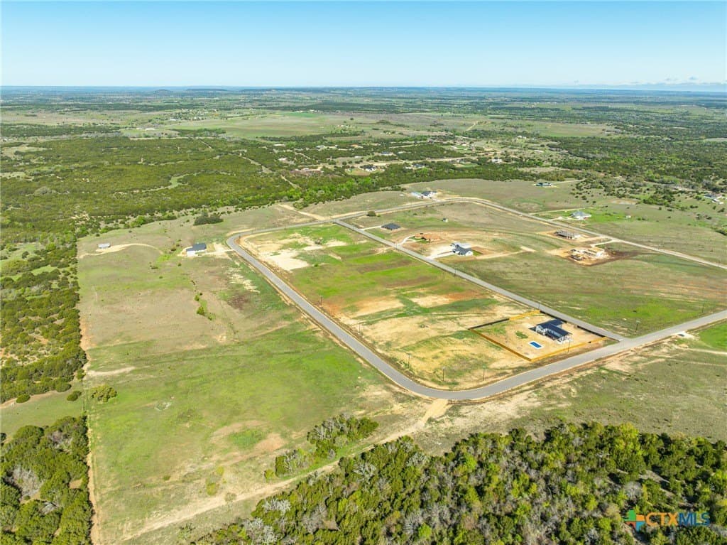 1.02 acres in Coryell County - photo 6