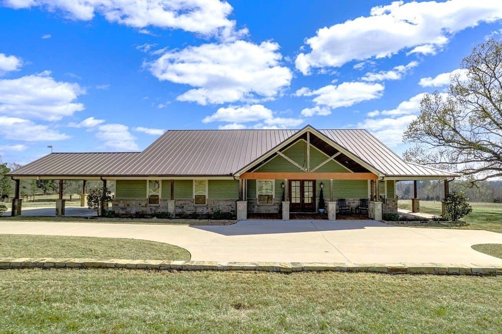 40 acres in ANDERSON County - photo 2
